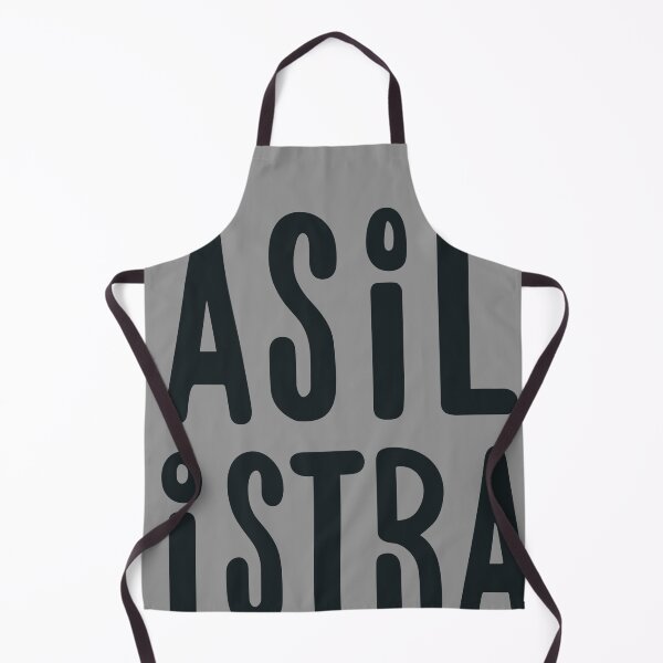 Item preview, Easily Distrac designed and sold by bihtti.