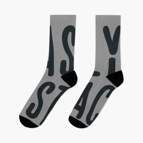 Item preview, Easily Distrac designed and sold by bihtti.