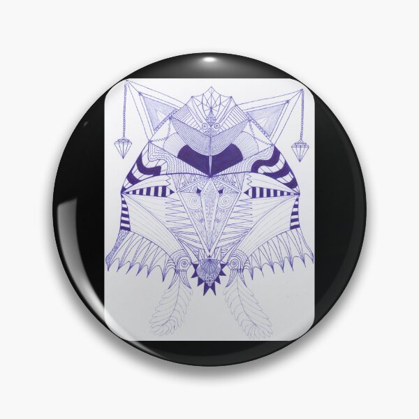 Item preview, #305 |☽| Bling Bird Head [Best Of 2023] designed and sold by Naean H.F. (Nez Man).