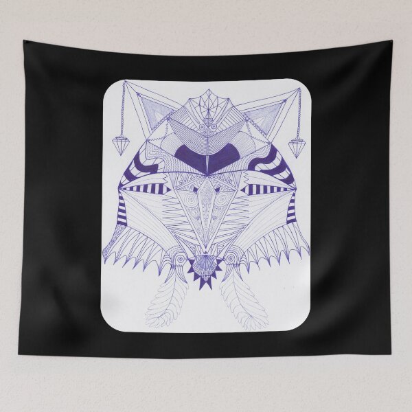 Item preview, #305 |☽| Bling Bird Head [Best Of 2023] designed and sold by Naean H.F. (Nez Man).
