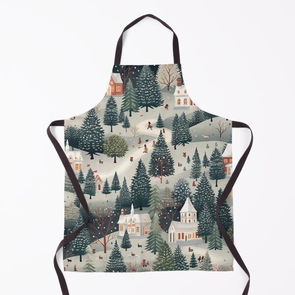 Item preview, Christmas Time  designed and sold by KingAbyss.