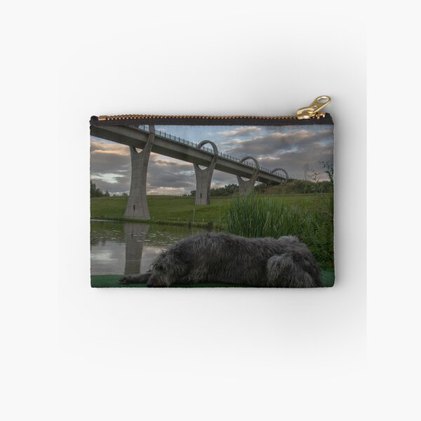 Item preview, jamies no weel designed and sold by joak.