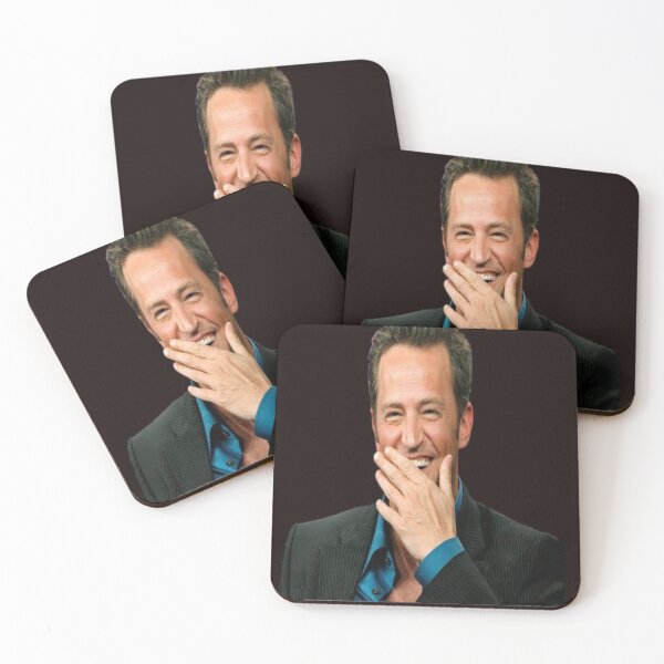 Item preview, matthew perry designed and sold by World100.