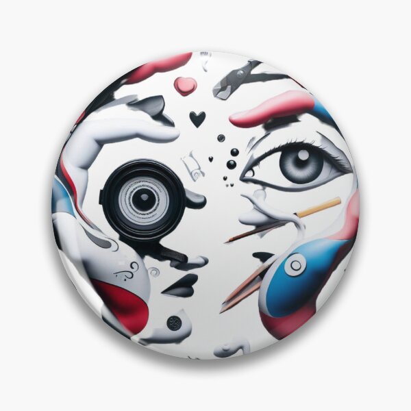 Item preview, Master of Moments designed and sold by AIStoore.