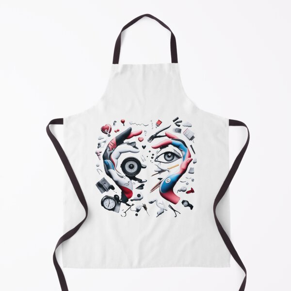 Item preview, Master of Moments designed and sold by AIStoore.