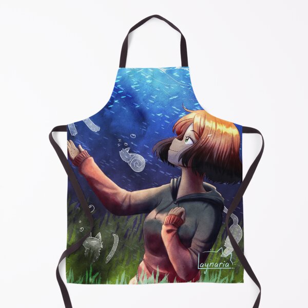 Item preview, Friend designed and sold by Laynaria.