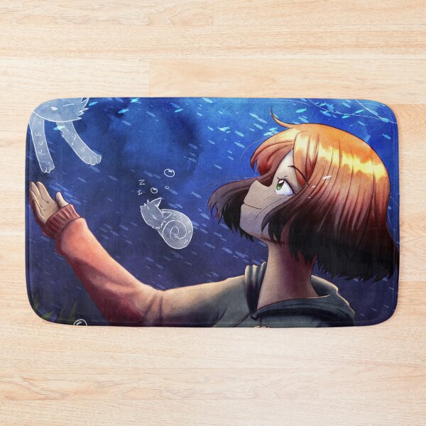 Item preview, Friend designed and sold by Laynaria.
