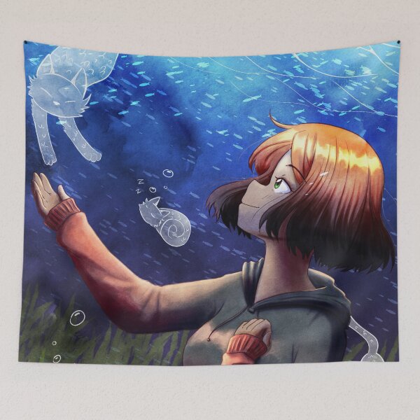 Item preview, Friend designed and sold by Laynaria.
