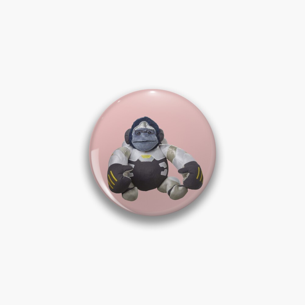 "Winton meme" Sticker for Sale by Merchbyjay Redbubble