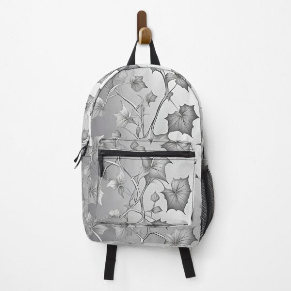 Item preview, Silver Ivy designed and sold by Hensfield.