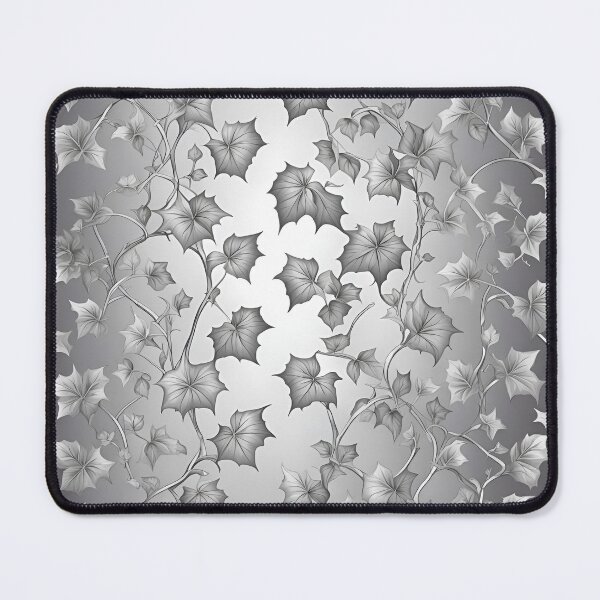 Item preview, Silver Ivy designed and sold by Hensfield.