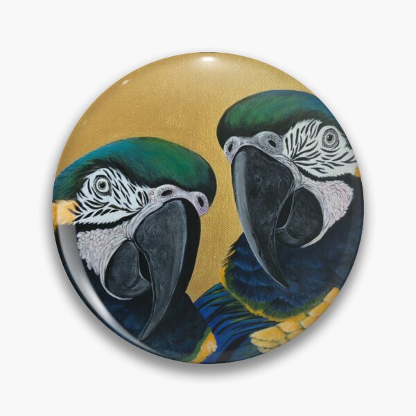 Item preview, Mates  designed and sold by VICKI MCDONALD.