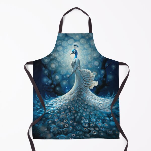 Item preview, Ms. Peacock designed and sold by Pixelartistin.