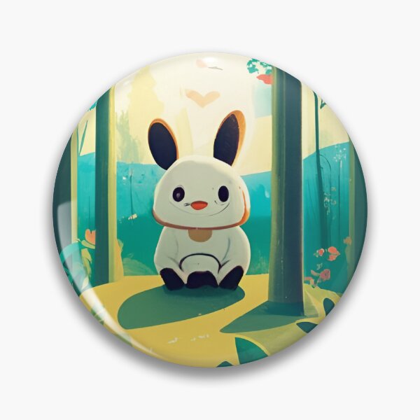 Item preview, Kawaii For You designed and sold by vectorillus.