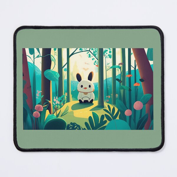 Item preview, Kawaii For You designed and sold by vectorillus.