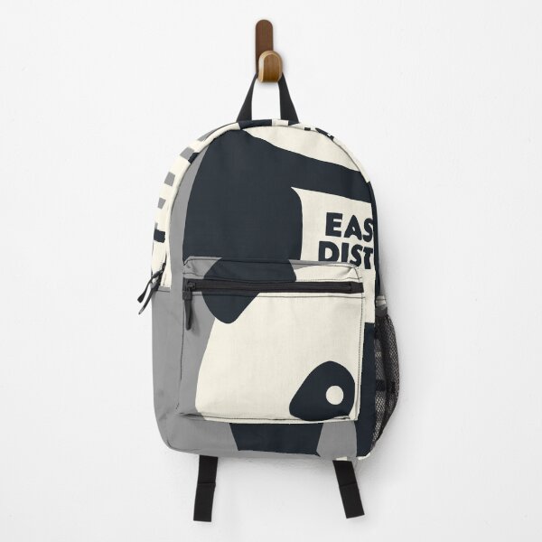 Item preview, Easily Distrac designed and sold by bihtti.