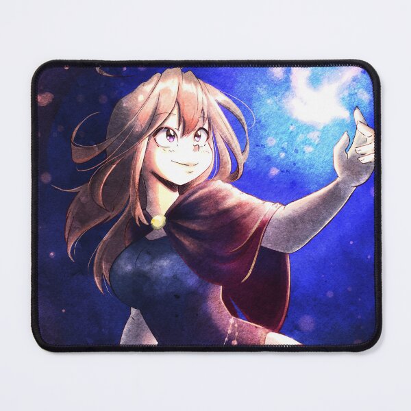 Item preview, Hestia designed and sold by Laynaria.