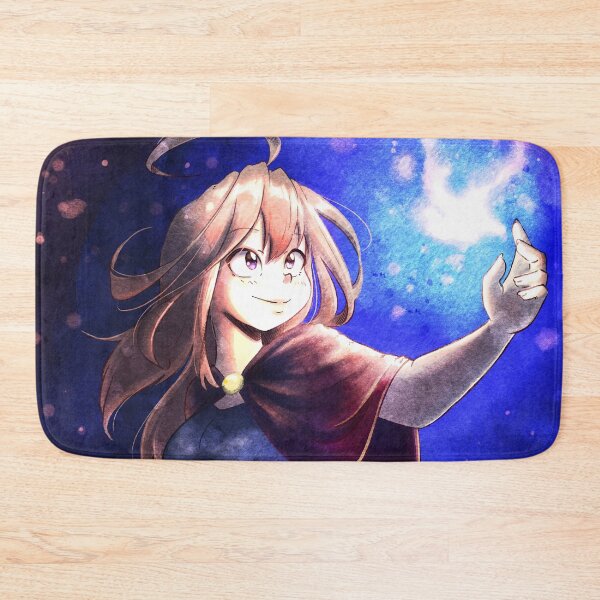 Item preview, Hestia designed and sold by Laynaria.