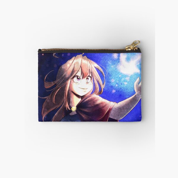 Item preview, Hestia designed and sold by Laynaria.