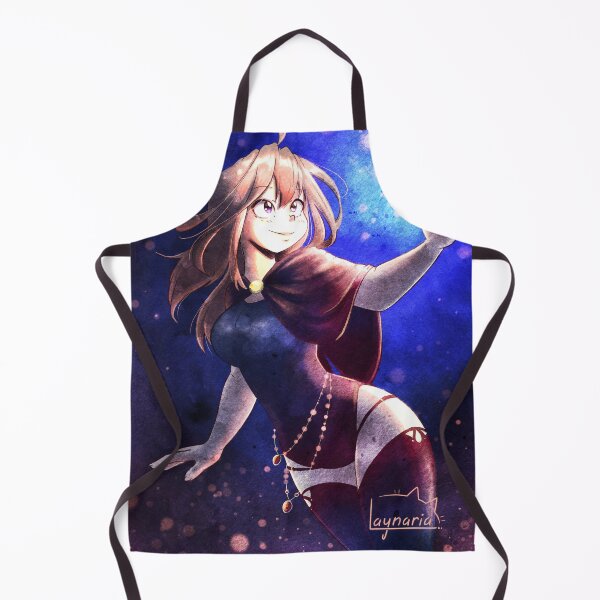 Item preview, Hestia designed and sold by Laynaria.
