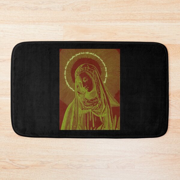 Item preview, The Female Grotesque designed and sold by saltyvision.
