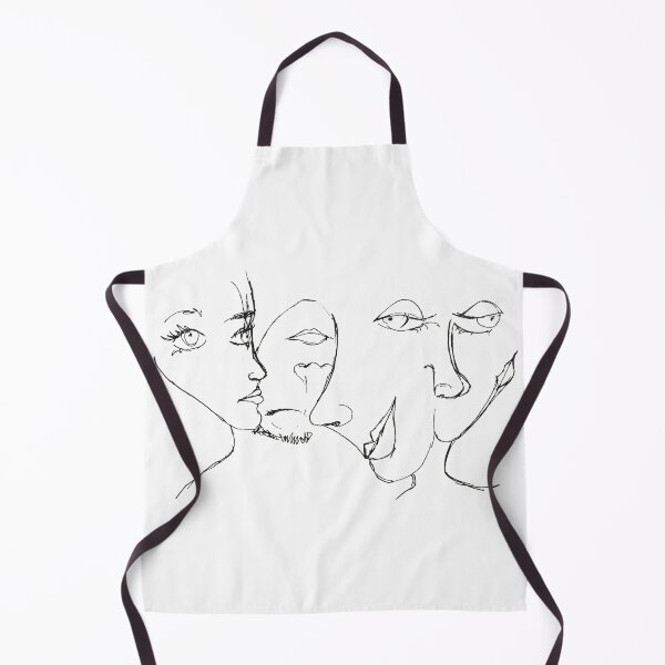 Item preview, Faces designed and sold by frantick.