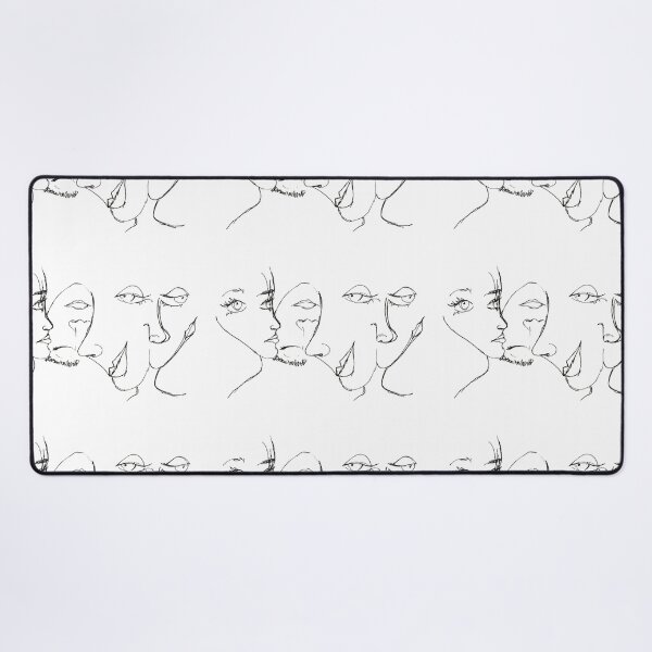 Item preview, Faces designed and sold by frantick.