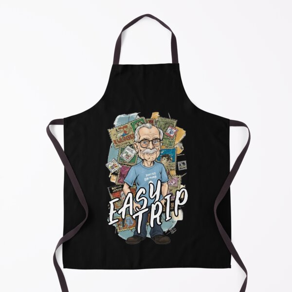 Item preview, Easy Trip LSD designed and sold by AAcrew.