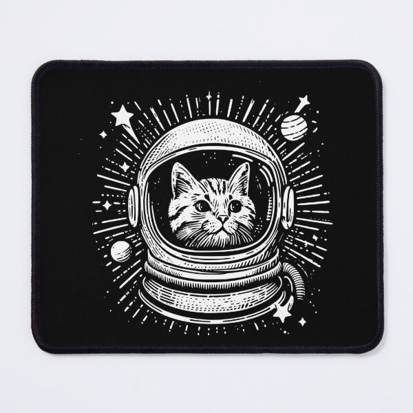 Item preview, Major Tom 2 designed and sold by Wayne Ashworth.