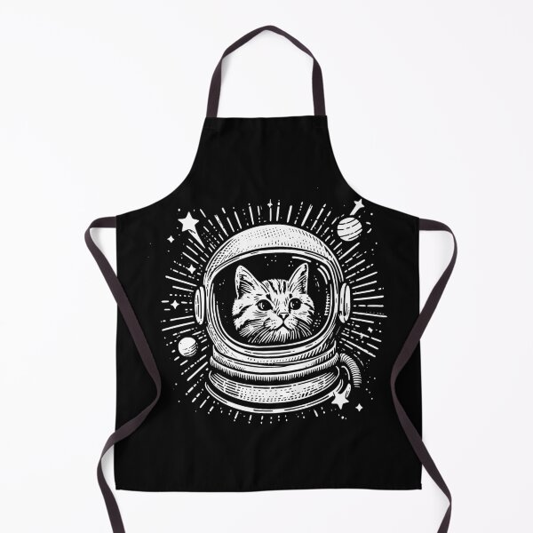 Item preview, Major Tom 2 designed and sold by Wayne Ashworth.