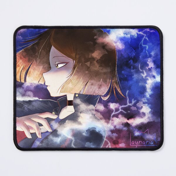 Item preview, Envy designed and sold by Laynaria.