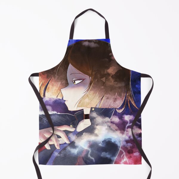 Item preview, Envy designed and sold by Laynaria.