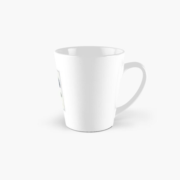 PHC Season's Greetings Card 2023 Tall Mug