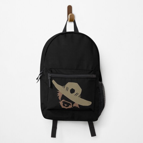Item preview, cowboy gunman icon designed and sold by Dotty Cute.