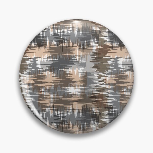 Item preview, Urban Brushstrokes: Chic Abstract Expression designed and sold by RuyaFab.