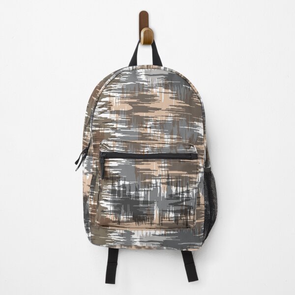 Item preview, Urban Brushstrokes: Chic Abstract Expression designed and sold by RuyaFab.