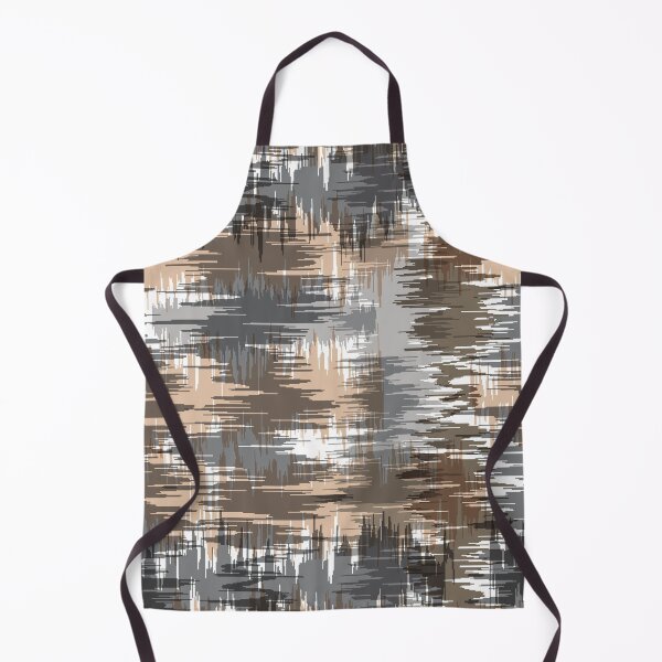 Item preview, Urban Brushstrokes: Chic Abstract Expression designed and sold by RuyaFab.