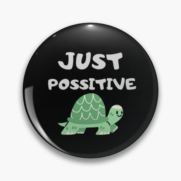 Item preview, Just happy cute turttle designed and sold by InverseArt.