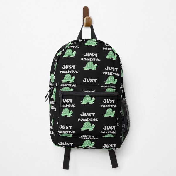Item preview, Just happy cute turttle designed and sold by InverseArt.
