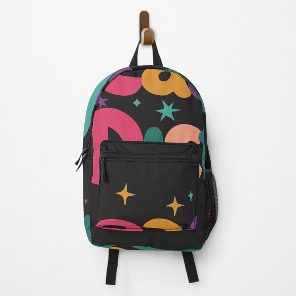 Item preview, Easily Distrac designed and sold by bihtti.