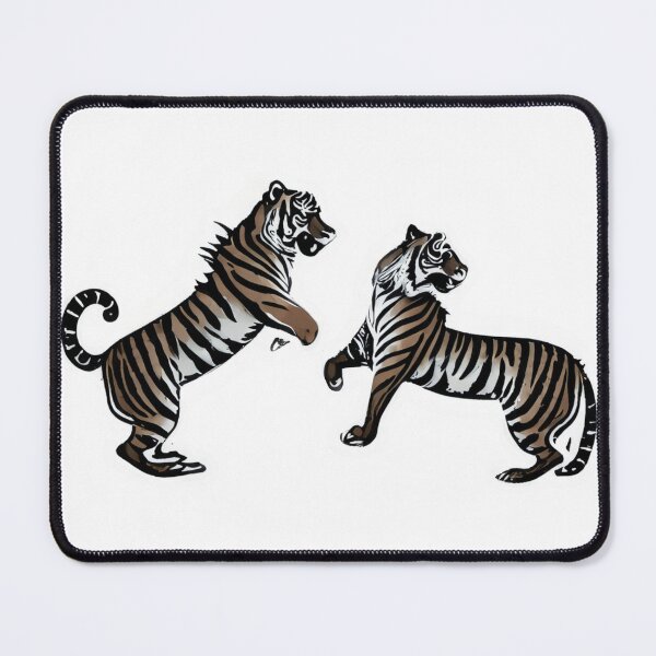 Item preview, tiger designed and sold by dorfonb.