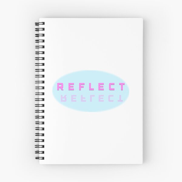 Item preview, Reflect designed and sold by Peak-Clothing.