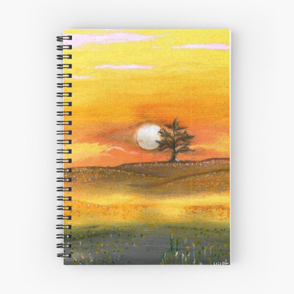 Item preview, My Poster Paint (Unique Image) designed and sold by Hiidenna.