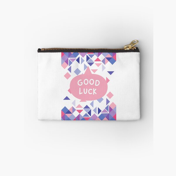 Item preview, Good luck  designed and sold by NurzZz73.