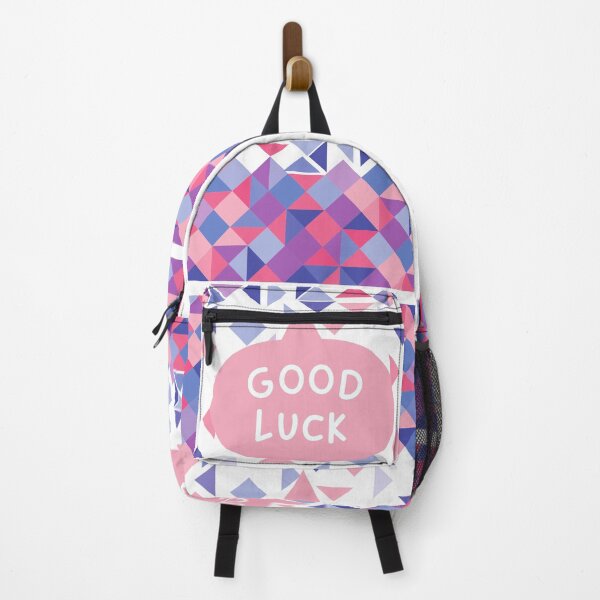 Item preview, Good luck  designed and sold by NurzZz73.