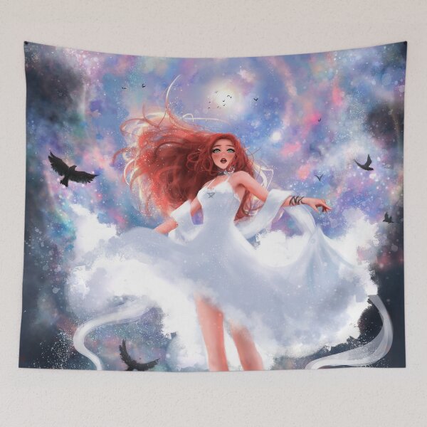 Item preview, Freedom designed and sold by Amava.