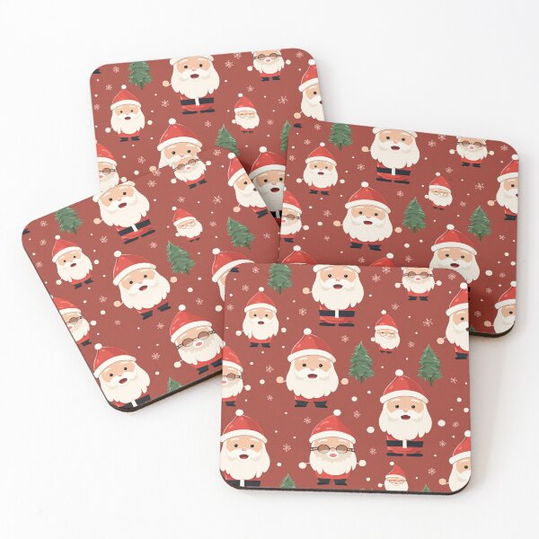 Item preview, Santa Baby  designed and sold by KingAbyss.