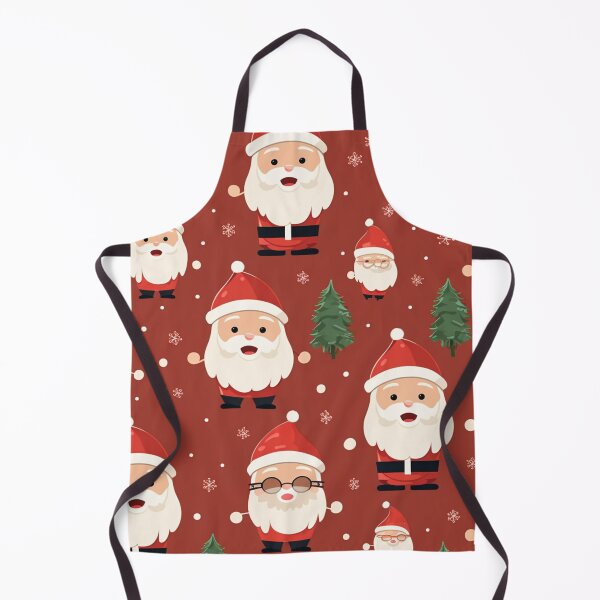 Item preview, Santa Baby  designed and sold by KingAbyss.