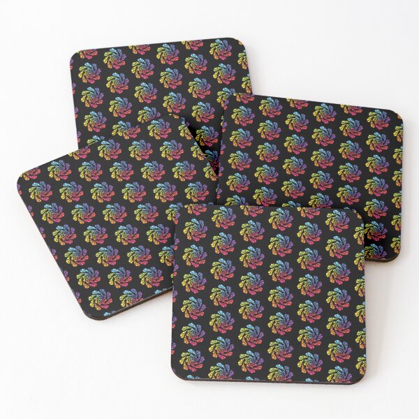Item preview, io designed and sold by JoyPhotoArt.
