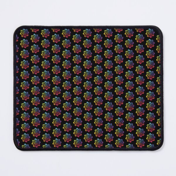 Item preview, io designed and sold by JoyPhotoArt.
